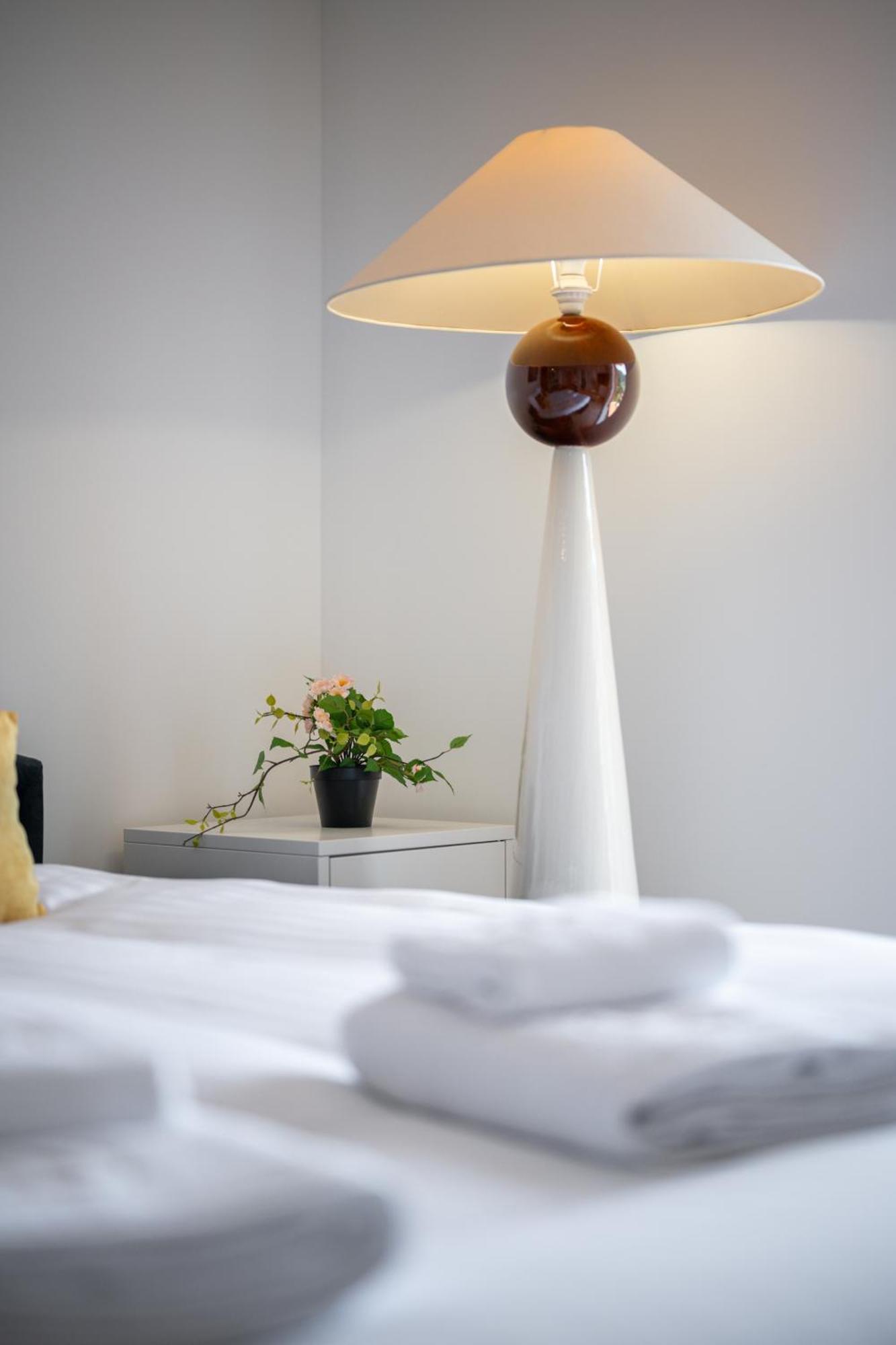 Ferienwohnung Le Coq Gabriel - Parking - Amazing View Roquebrune-Cap-Martin Exterior foto